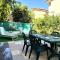 Elegant Beach Villa Moonstone II