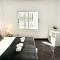 Elegant Beach Villa Moonstone II
