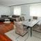3 Bedroom Awesome Apartment In Secovlje