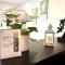 Elegant Beach Villa Moonstone II