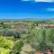 3 Bedroom Awesome Apartment In Secovlje