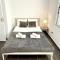 Elegant Beach Villa Moonstone II