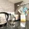 Elegant Beach Villa Moonstone II