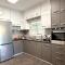 Elegant Beach Villa Moonstone II