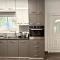Elegant Beach Villa Moonstone II