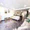 Elegant Beach Villa Moonstone II