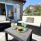 Elegant Beach Villa Moonstone II