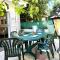 Elegant Beach Villa Moonstone II