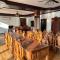 Mekong Theme Hostel,Affiliated by Huaye