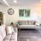 Elegant Beach Villa Moonstone II