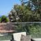 Elegant Beach Villa Moonstone II