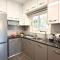 Elegant Beach Villa Moonstone II