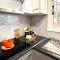 Elegant Beach Villa Moonstone II