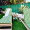 Elegant Beach Villa Moonstone II