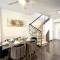 Elegant Beach Villa Moonstone II