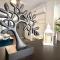 Elegant Beach Villa Moonstone II
