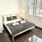 Elegant Beach Villa Moonstone II