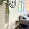 Elegant Beach Villa Moonstone II