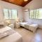 Elegant Beach Villa Moonstone II