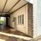 Elegant Beach Villa Moonstone II
