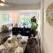 Elegant Beach Villa Moonstone II