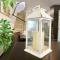 Elegant Beach Villa Moonstone II