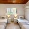Elegant Beach Villa Moonstone II