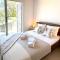 Elegant Beach Villa Moonstone II