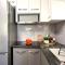 Elegant Beach Villa Moonstone II
