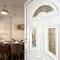 Elegant Beach Villa Moonstone II