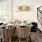 Elegant Beach Villa Moonstone II