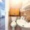 Elegant Beach Villa Moonstone II