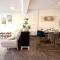 Elegant Beach Villa Moonstone II