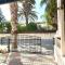 Elegant Beach Villa Moonstone II
