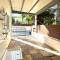 Elegant Beach Villa Moonstone II