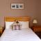 Achill Sound Hotel - Ostan Ghob AChoire