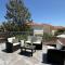 Elegant Beach Villa Moonstone II