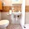 Elegant Beach Villa Moonstone II