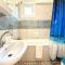 Elegant Beach Villa Moonstone II