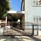 Elegant Beach Villa Moonstone II