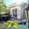 Elegant Beach Villa Moonstone II