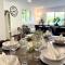 Elegant Beach Villa Moonstone II