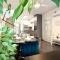 Elegant Beach Villa Moonstone II
