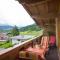 Appartement Irmgard