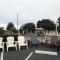 Morro Crest Inn