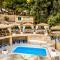 Wine Resort Adriatic Mikulic