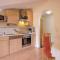 Appartement Irmgard