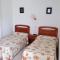 Habitaciones López Azcona Habitaciones López Azcona