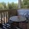 Guest House Sea Breeze