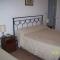 Albergo La Perla